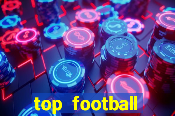 top football manager 2023 dinheiro infinito